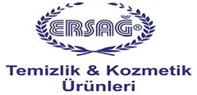 Ersağ Bronz Lider - Zonguldak